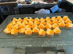 -AdD全日制餐厅(中谷花园酒店)