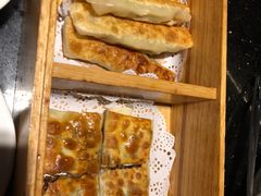 -百姓厨房(凤翔泥塑坊店)