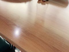 -厨掌柜陆老师(天津之眼店)