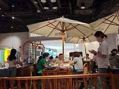 -晓粤·惹味粤菜(凯德乐峰广场店)