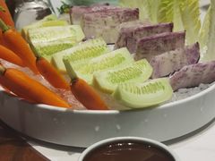 -双城乡铁锅炖羊肉(莱安逸境店)