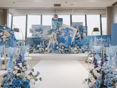 -画臻楼.家宴.融合菜(锦业路店)