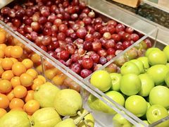 -威斯汀舞台餐厅