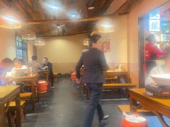 -耕渔小院·湖南鱼鲜(望城店)