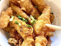 -见味花甲(福田coco park店)