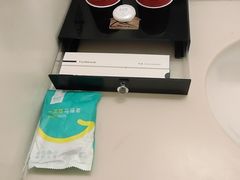 -沈阳站