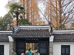 -包公祠