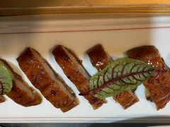-西安西藏大厦开元名都大酒店·四季轩中餐厅