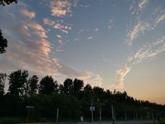 -同济大学(嘉定校区)