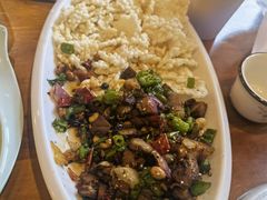 -小厨子私房菜·云南美食店