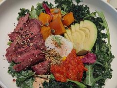 -Bco豆库(星耀天地店)