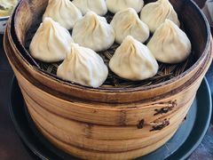 -熙盛源(滨湖万达店)