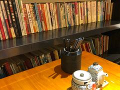 -万达广场(济南魏家庄店)