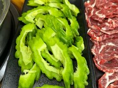 -荣记潮汕牛肉火锅(仙鹤街店)