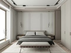 -住范儿家装·整体家装·装修设计