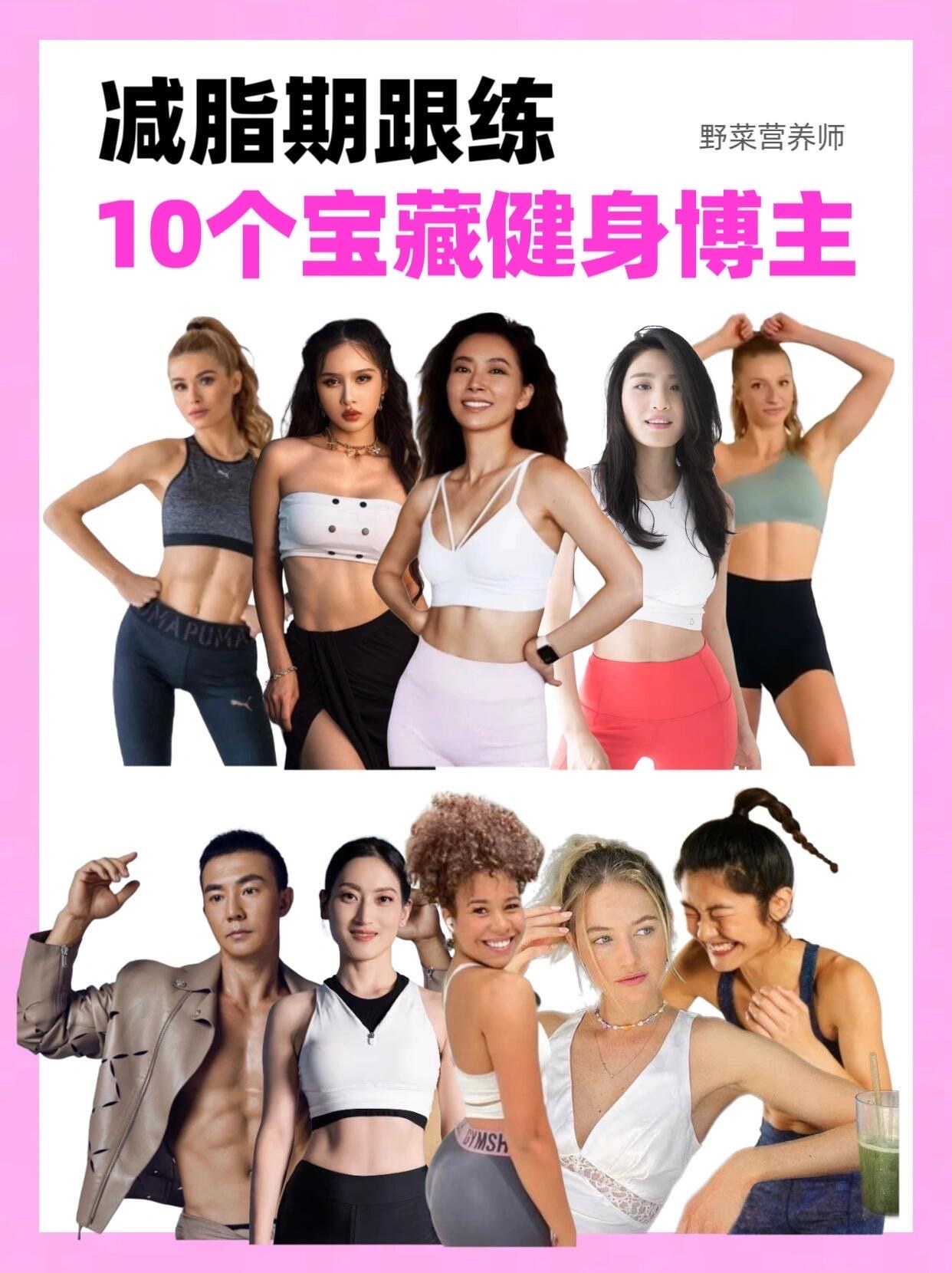 https://qcloud.dpfile.com/pc/uE869UXIaYV58VgLHyYl7HALaARZocTV8eg31aW6DL_8fTyCYMbK6mV5xznFfbODY0q73sB2DyQcgmKUxZFQtw.jpg