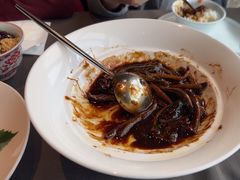 -望乡楼上海菜(日月光店)