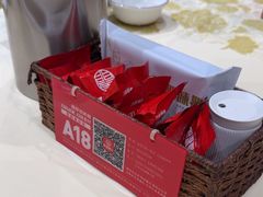 -聚味瞿记·龙虾堂(天元店)