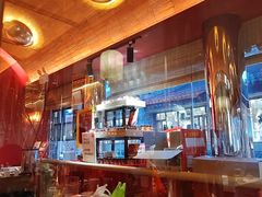 -南昌大饭店·非遗南昌菜(万寿宫店)