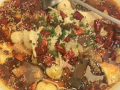 -东兴楼(通州店)