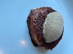 -翡翠36餐厅(浦东香格里拉店)