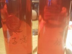 -鸽子窝(青塔店)