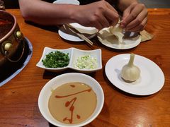 -京城涮爆舫(角门西店)