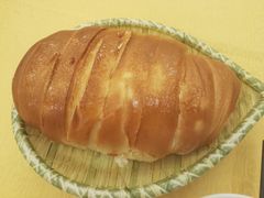 -同和居(什刹海店)