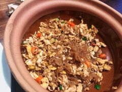 -顺承小院儿