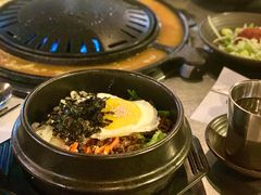 -喜来稀肉(金巴利道店)