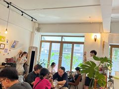 -ABCD咖啡屋(妇幼店)