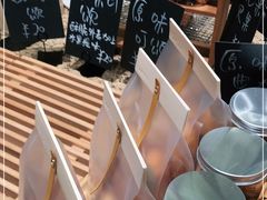 -面包与我Bread Or Me(长城汇店)