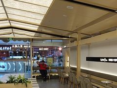 -CoCo都可(秀英万达店)