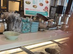 -野妹经典火锅(民治店)