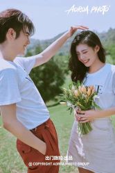 -AOROA·奥洛拉婚纱摄影·旅拍·礼服