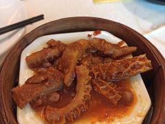 -金城大酒店-中餐厅(汾江中路店)