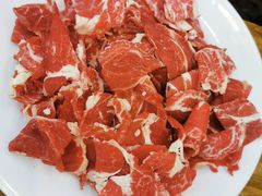 -蛙秘书麻椒鱼(包家巷店)
