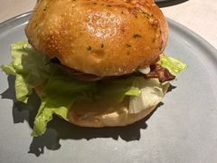 -必胜客(五道口店)