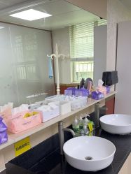 -深圳春天阳光医院·轮廓抗衰中心