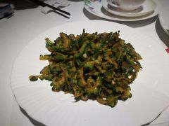-花城苑广府菜(侨鑫店)