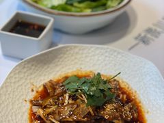 -蜀宴·家宴馆(升伟晶石店)