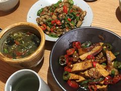 -湘拾(壹方北馆店)
