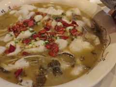 -渝蛙馆(新百店)