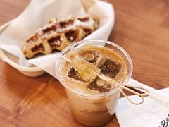 -LilBee Coffee