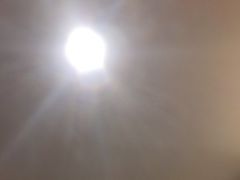 -韵道养生.足道.按摩.SPA(古美店)