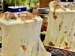 -哼蟹二将·烤肉酱蟹(合生汇店)