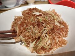 -芙蓉堂(武汉天地店)