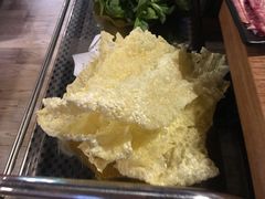 -牛天下·牛肉·海鲜·打边炉·融合菜