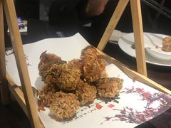-茶叁酒肆·楚味江湖(菱角湖店)