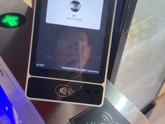 -汇乐游泳馆(莲花南路店)
